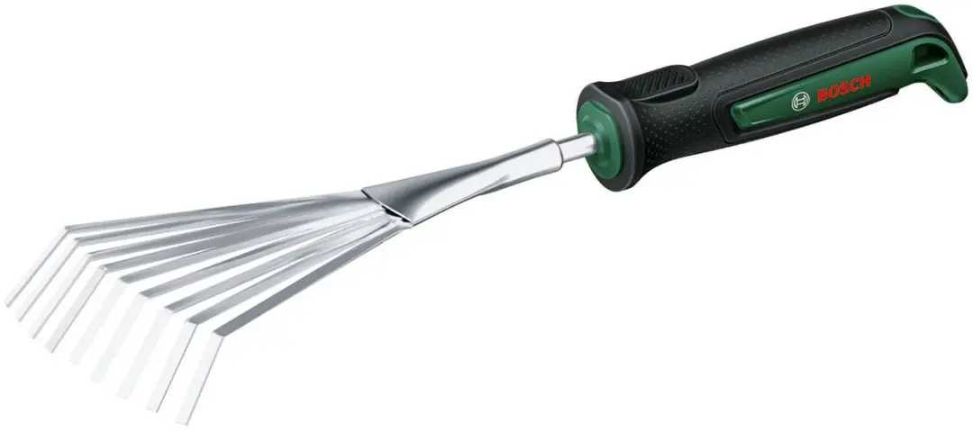 Bosch Tuinhandhark 06008B5600