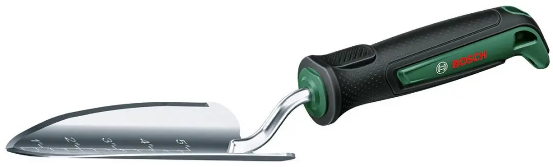 Bosch Planttroffel 06008B5800