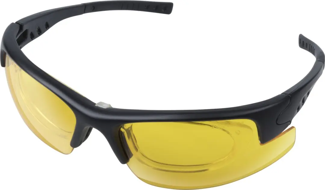 Wolfcraft Blauw Licht Bril ERGO 4936000