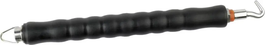 Brüder Mannesmann M49450 Drillapparaat