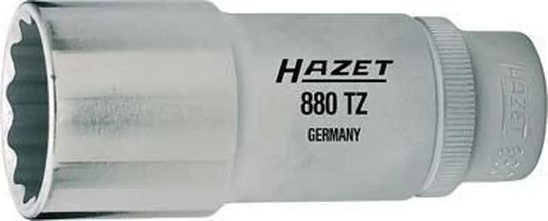 Hazet
