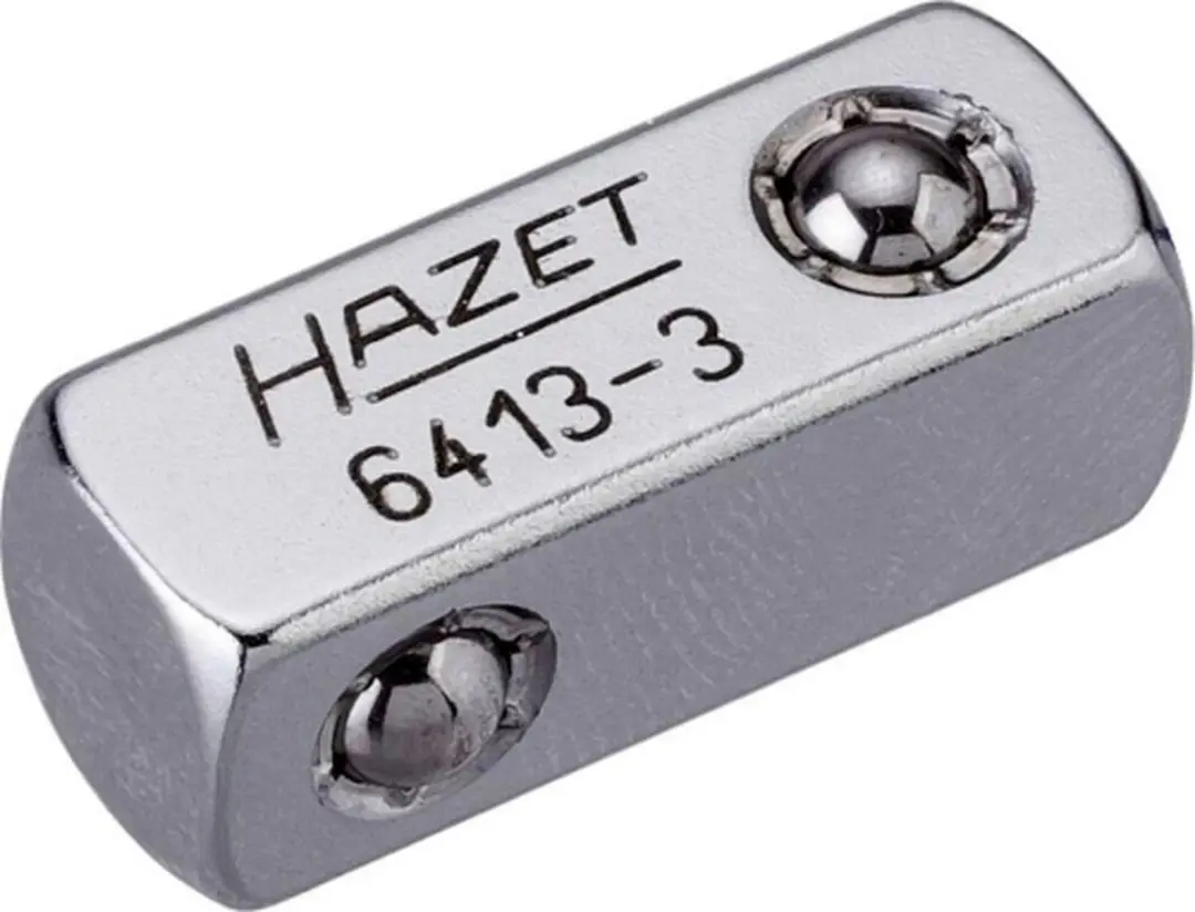 Hazet
