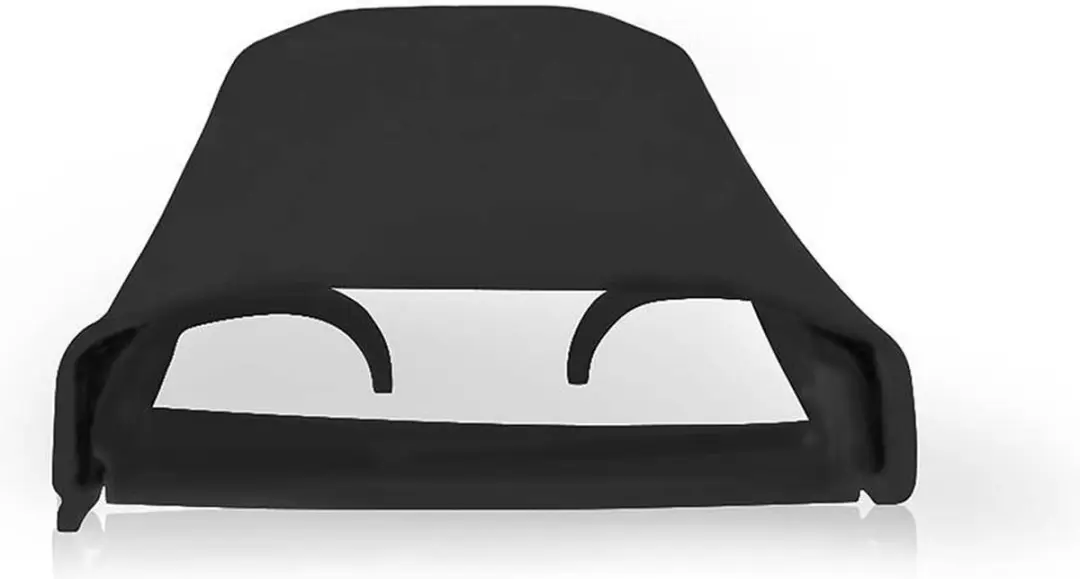 Nedis Kabelgoot 18mm