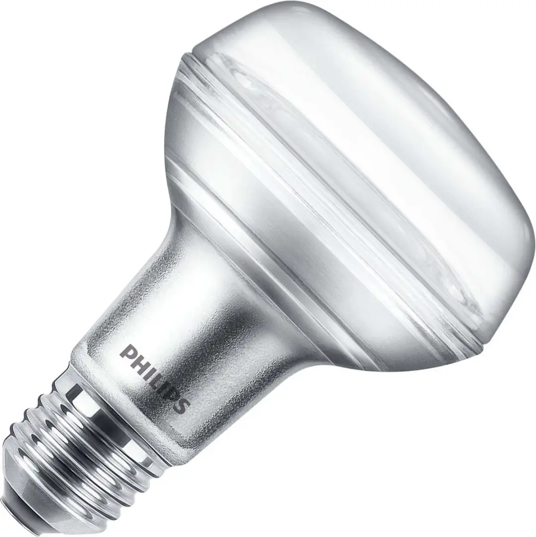 Philips CorePro LED-lamp E3BY2