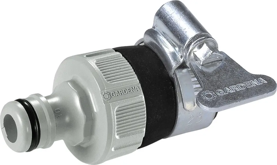 Gardena Waterdief 02908-20