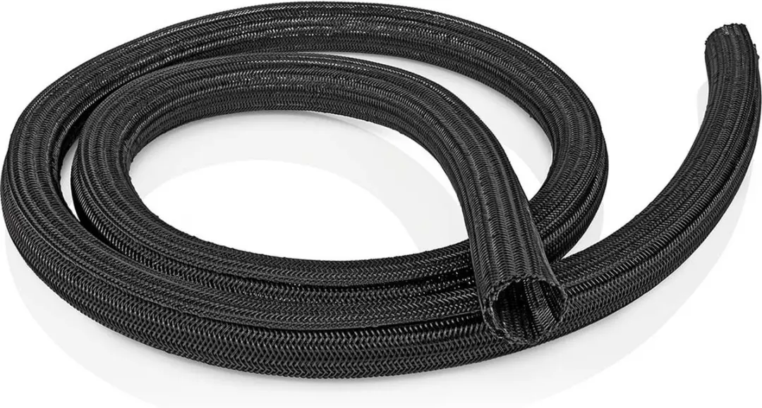 Nedis Kabelmanagement Sleeve 30mm