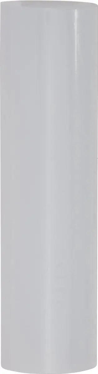 Bosch Lijmpatroon