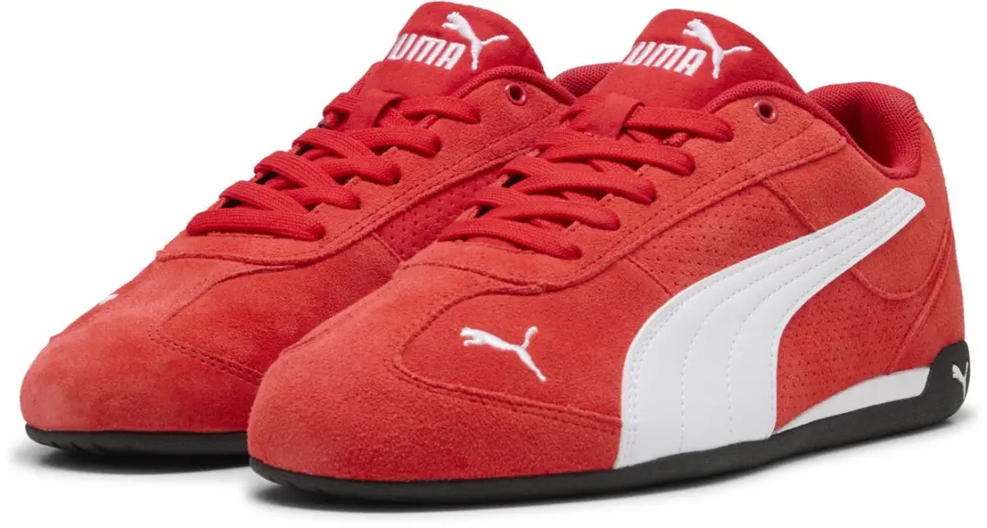 Puma Replicatch SD dames sneaker
