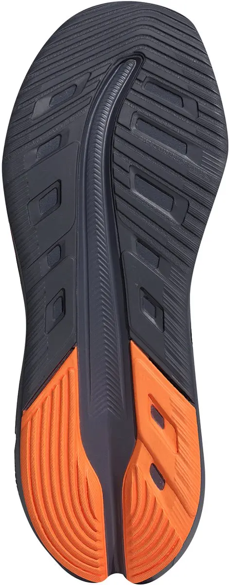 Adidas Questar 3 M Hardloopschoenen - Zwart - afbeelding 3 van 6