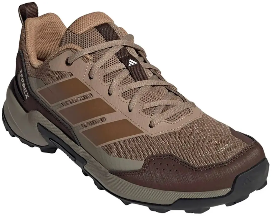 Adidas Terrex Eastrail 3 Wandelschoenen - 44 - Bruin - afbeelding 6 van 6