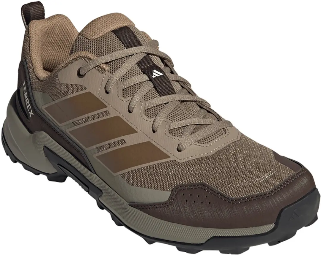 Adidas TERREX Eastrail 3 herenwandelschoenen JR4005 Brown