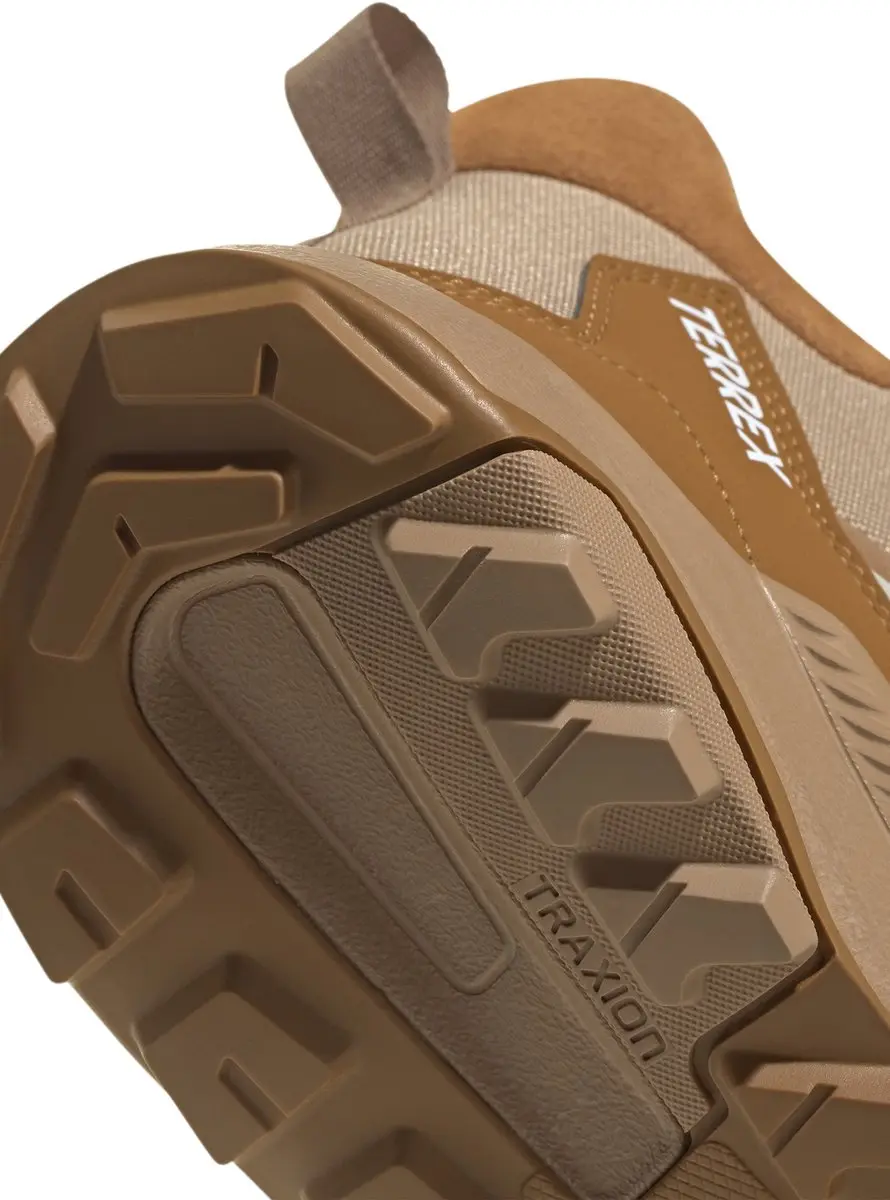 Adidas Terrex Anylander Mid C Wandelschoen KH8876 - Bruin