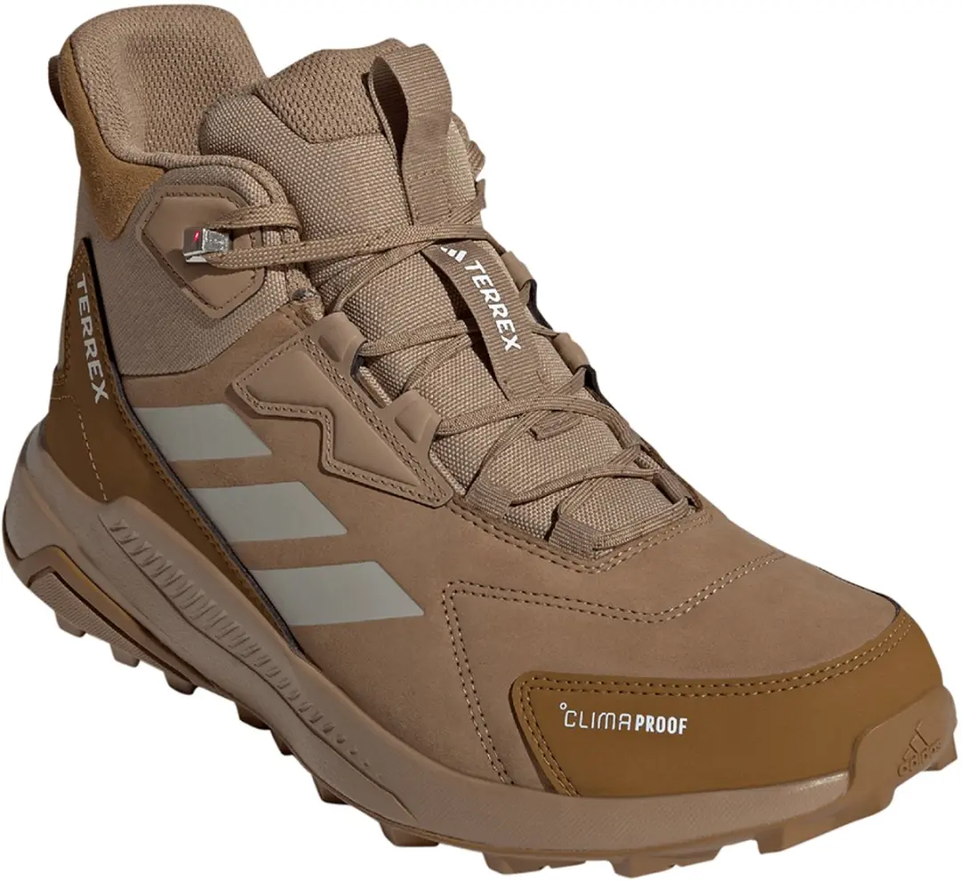 Adidas Terrex Anylander Mid C Wandelschoen KH8876