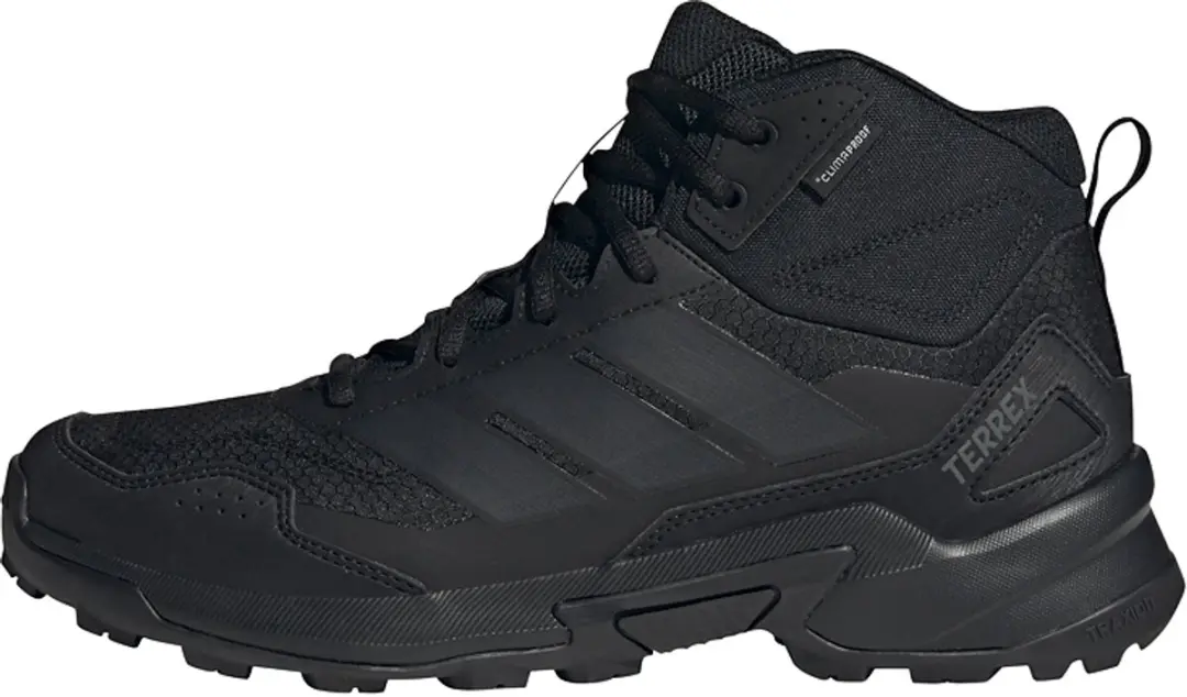 Adidas Terrex Terrex Eastrail 3 Mid Climaproof Hikingschoenen