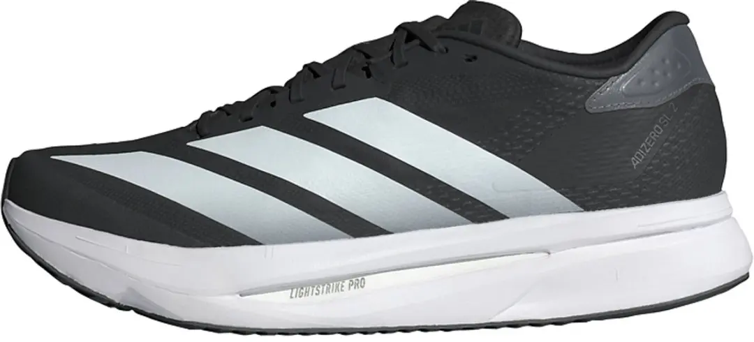 adidas Performance Adizero SL 2 NMQ07 Heren Schoenen