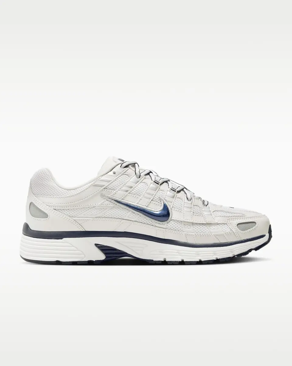 Nike P-6000