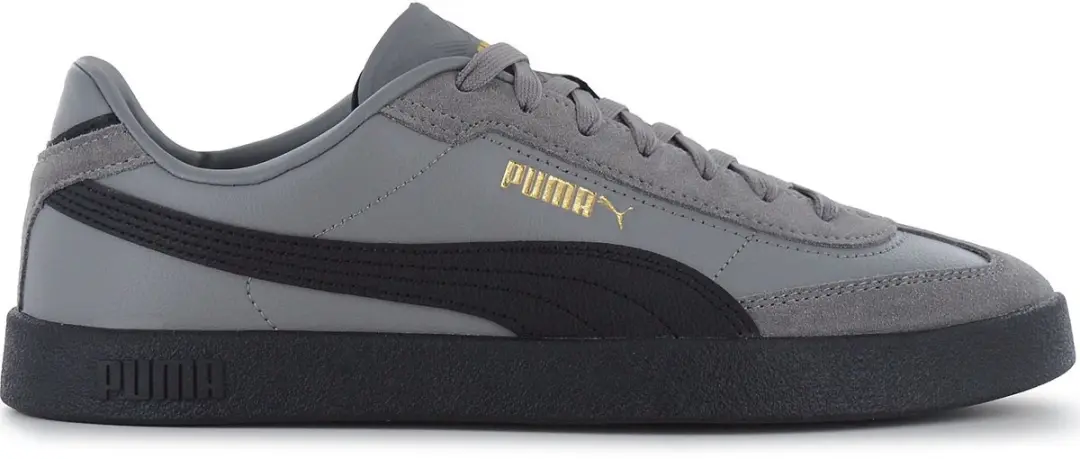 PUMA Club 2 II ERA