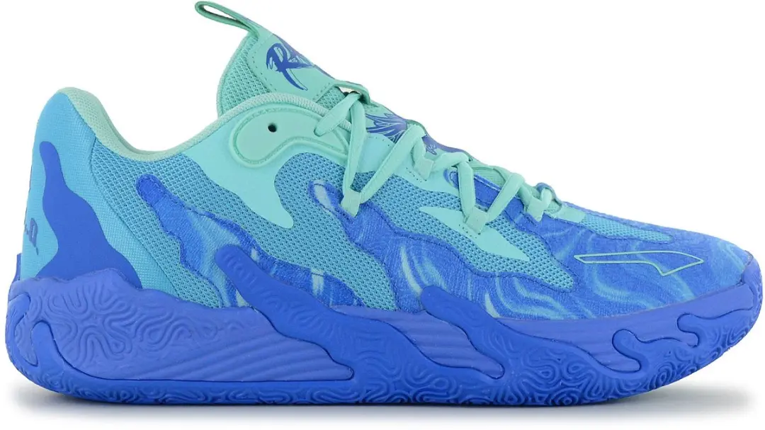 PUMA MB.03 Lo Team