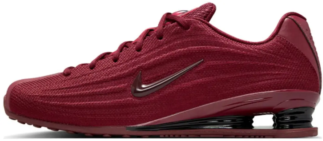 Nike Shox Z