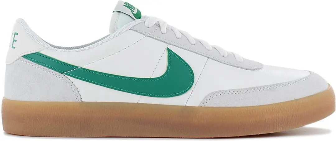 Nike Killshot 2 Leather