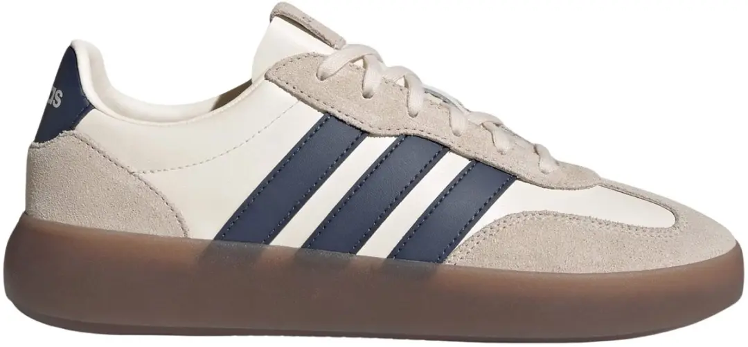 Adidas Barreda Decode Lux Sneakers