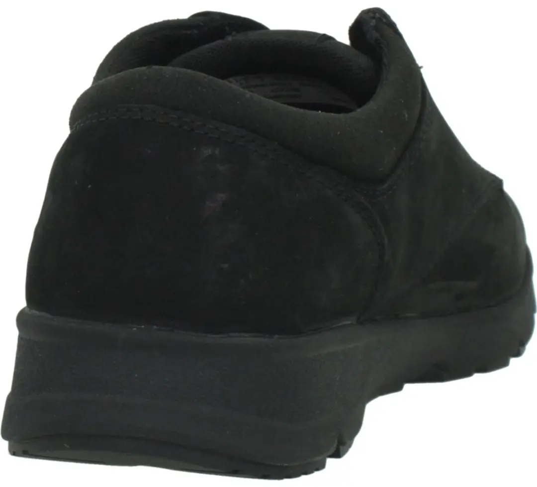 Timberland Parker Street Low Schoenen - 43 - afbeelding 6 van 6