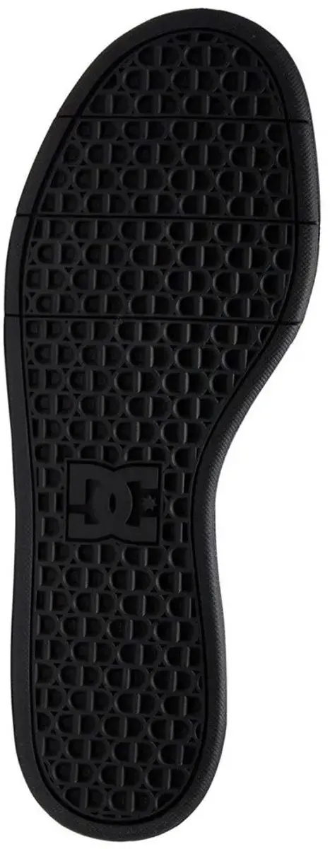 DC Shoes Crisis 2 Schoenen - 42.5
