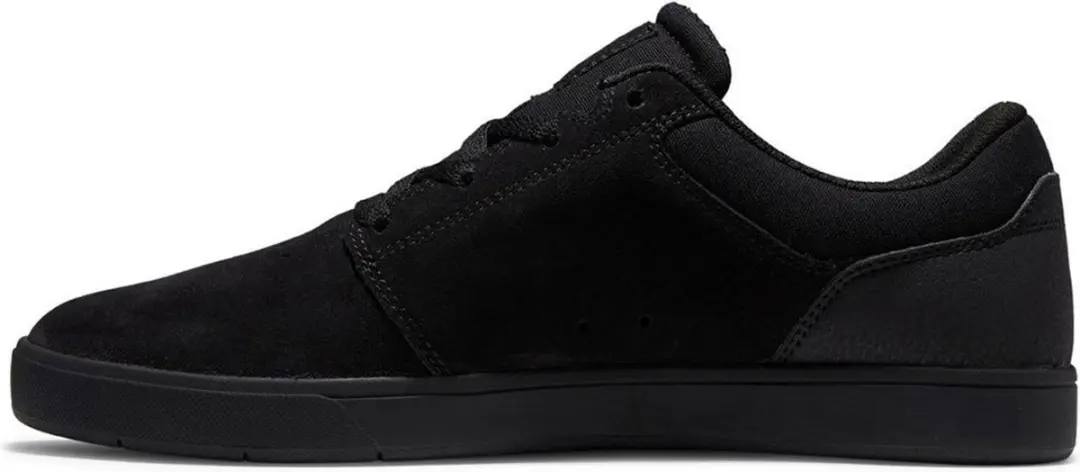 DC Shoes Crisis 2 Schoenen - 42.5
