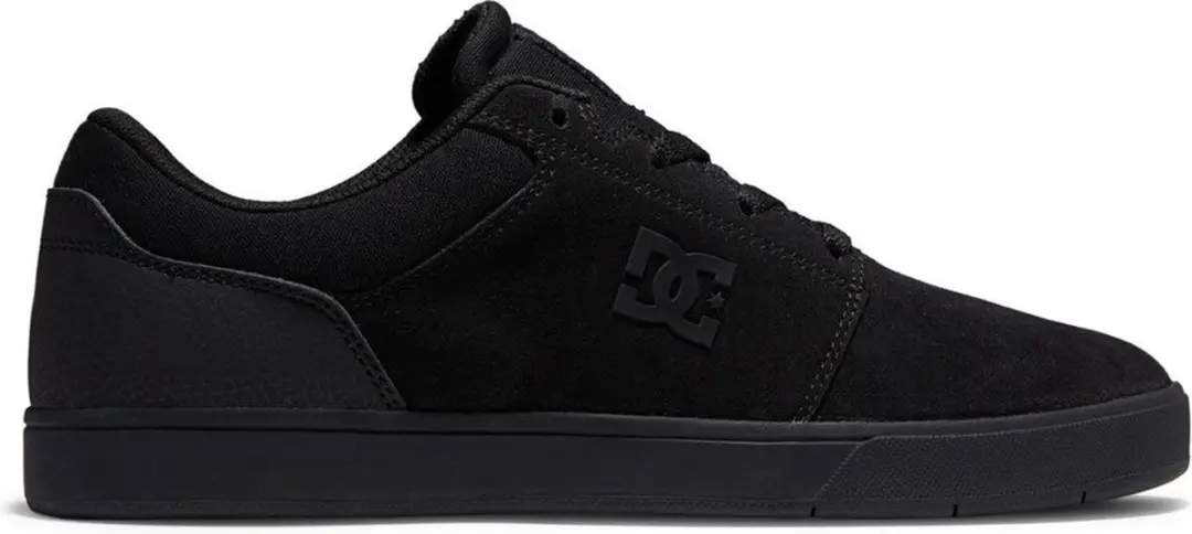 DC Shoes Crisis 2 Schoenen - 42.5