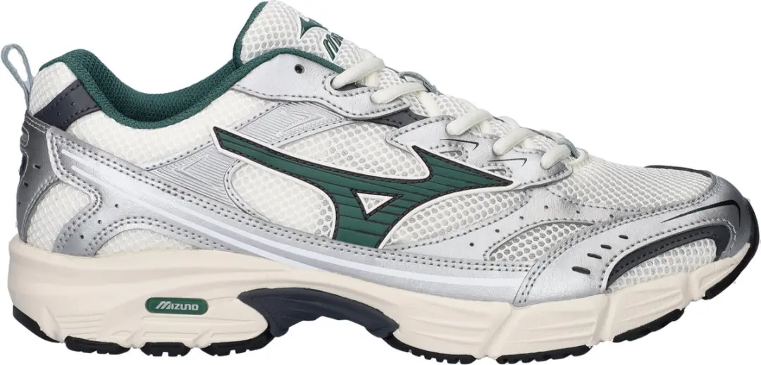 Mizuno Mxr Sport Sneakers