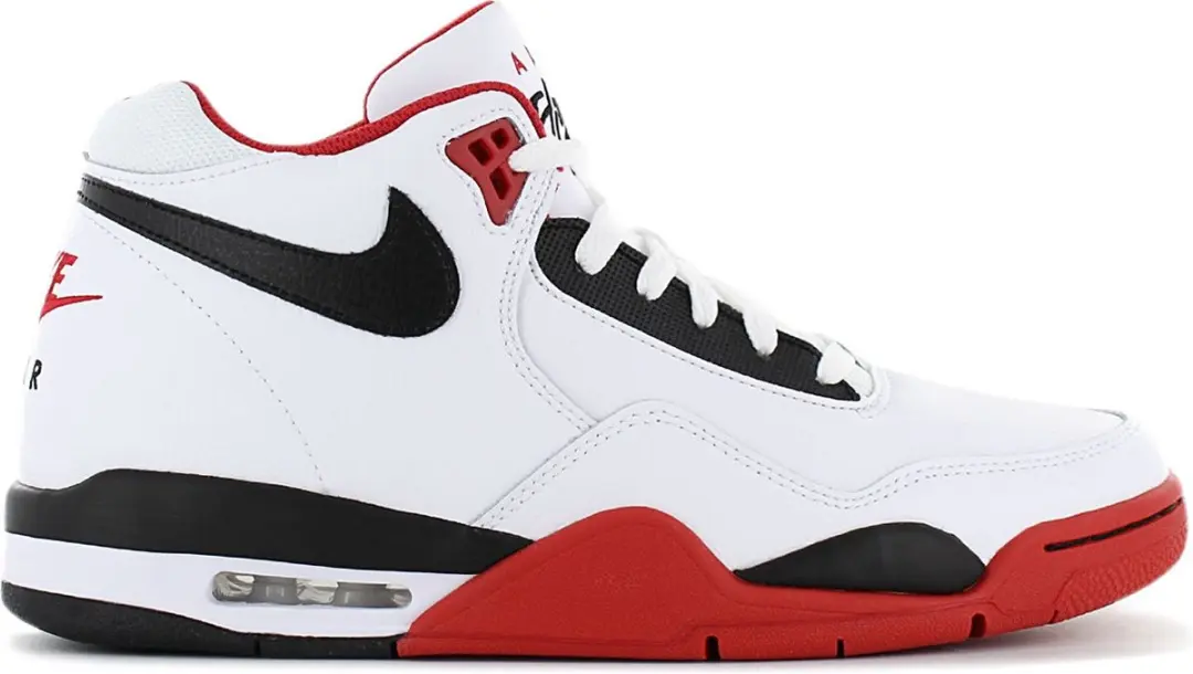 Nike Air Flight Legacy
