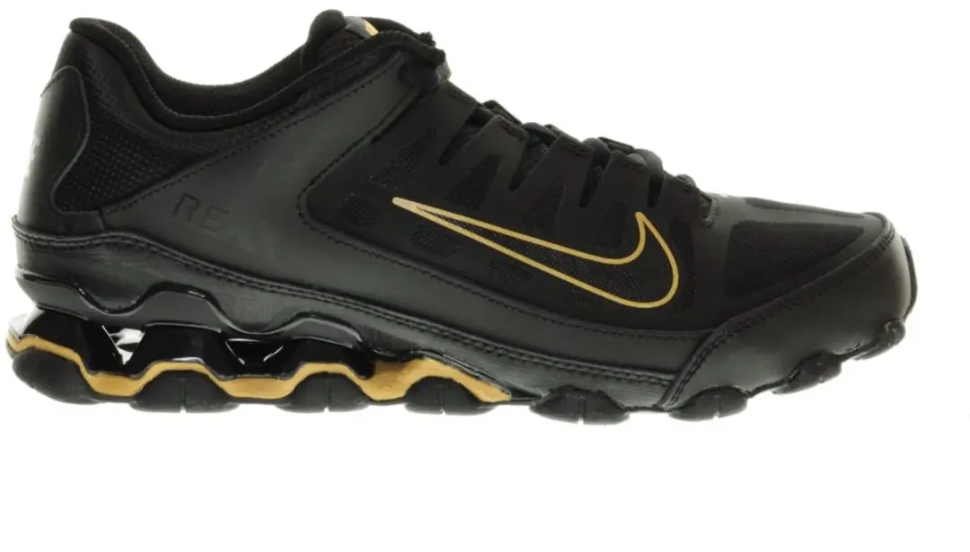 Nike REAX 8 TR Mesh Sneakers 621716-020