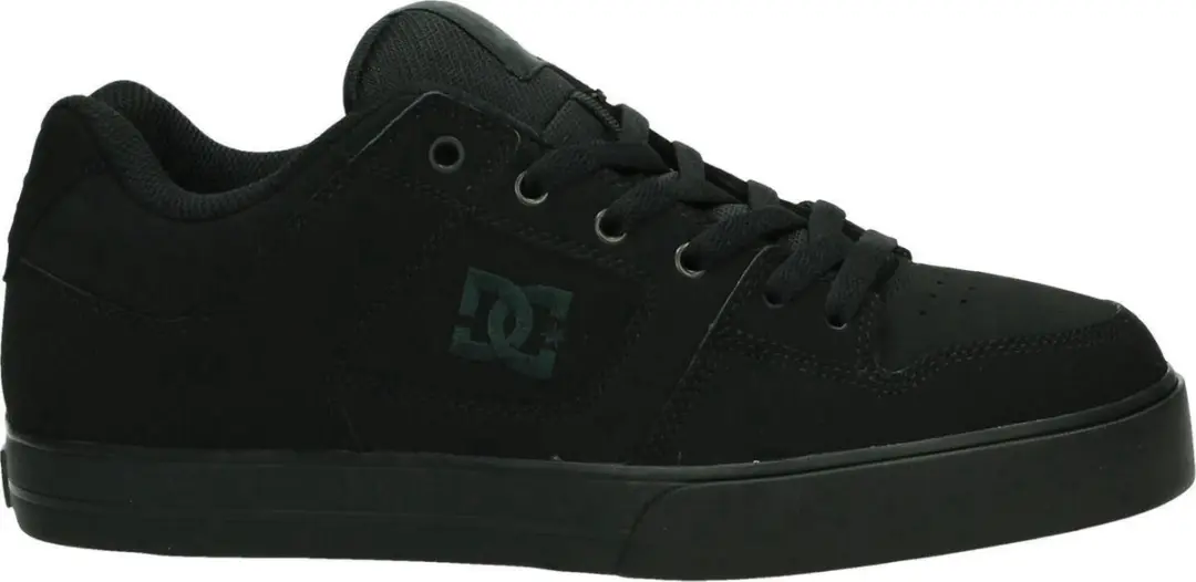 DC Shoes