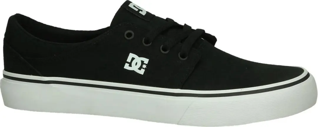DC Shoes