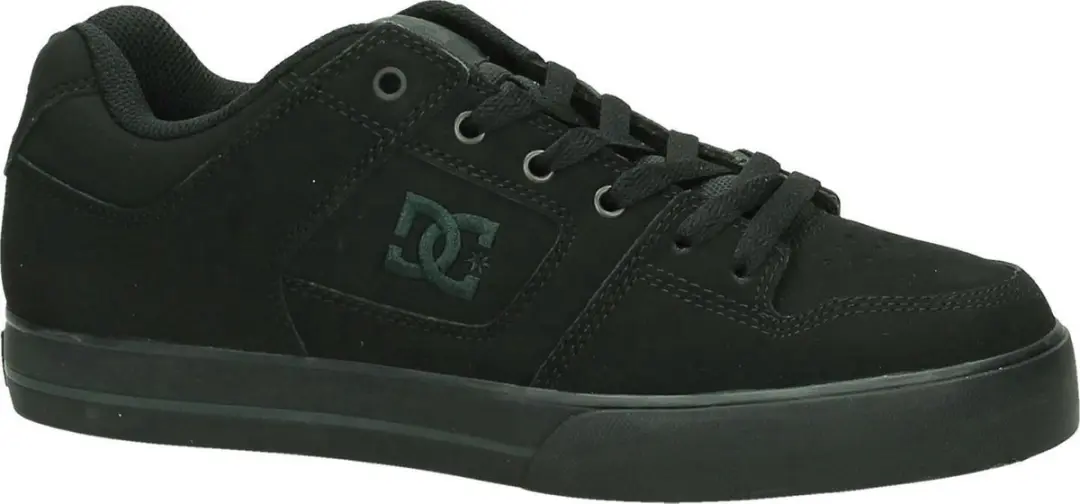 DC Shoes Pure Sneakers Heren 46