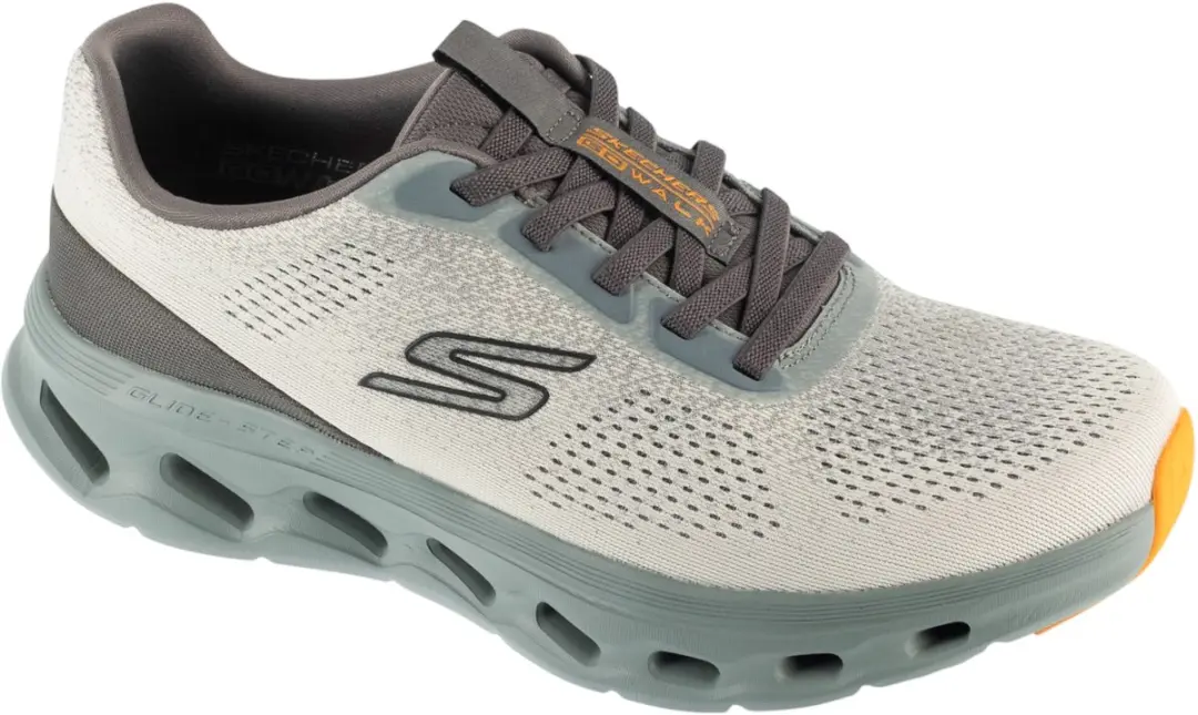 Skechers GO WALK Glide-Step 2.0 VIC