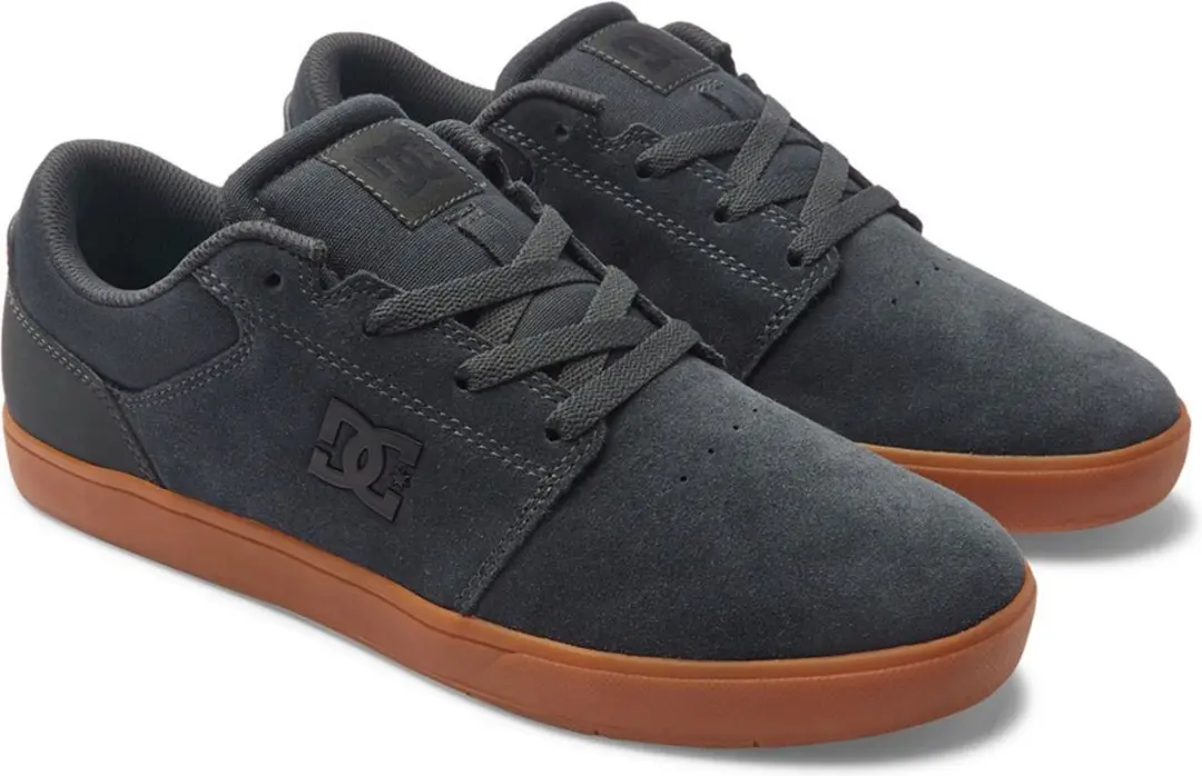 DC Shoes Crisis 2 Schoenen