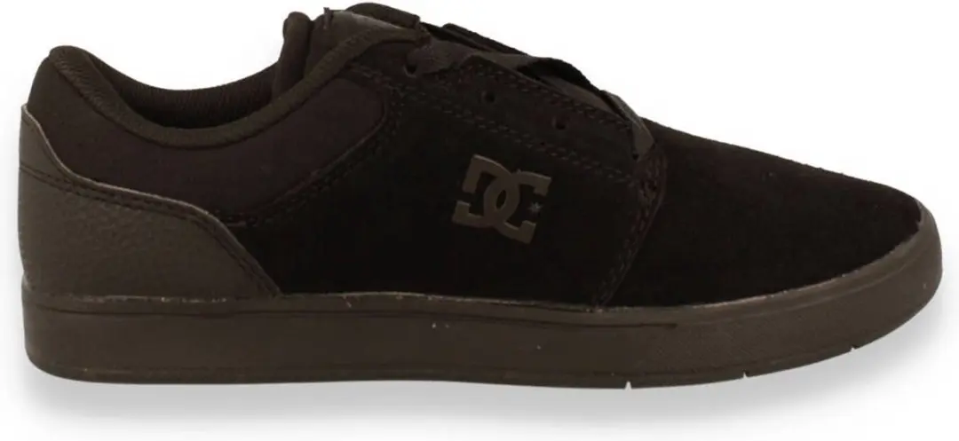 DC Shoes Crisis 2 Schoenen