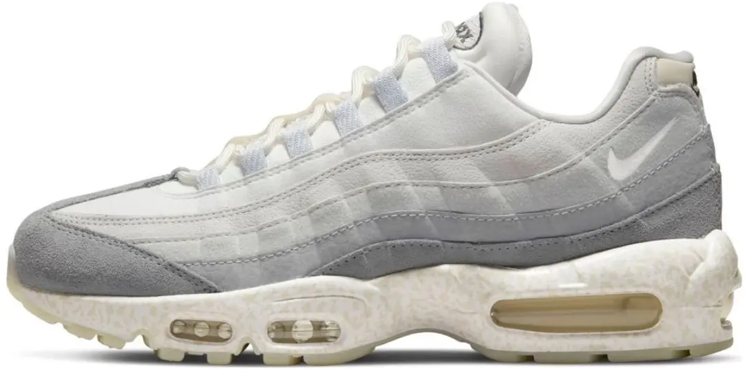 Nike Air Max 95 QS