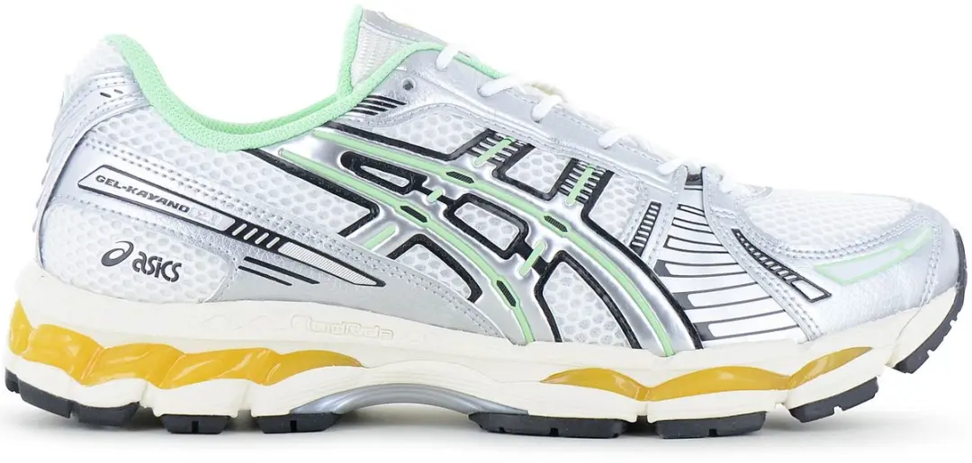 Asics GEL-KAYANO 12.1