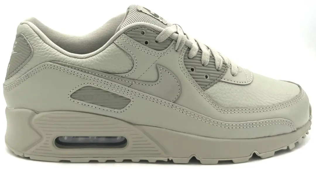 Nike Air Max 90- Sneakers Heren- Maat 44.5