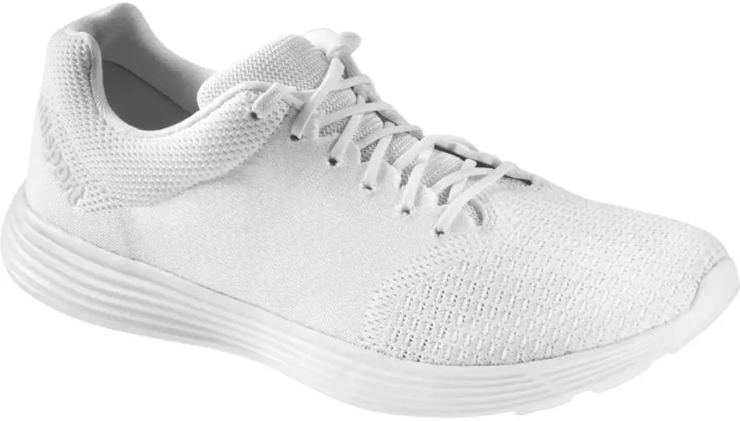 Uhlsport Float Schoenen Wit 38.5