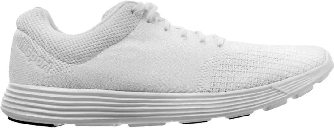 Uhlsport Float Schoenen Wit 38.5