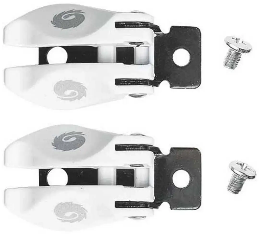Sidi Rstleve1 Gesp Transparant Man