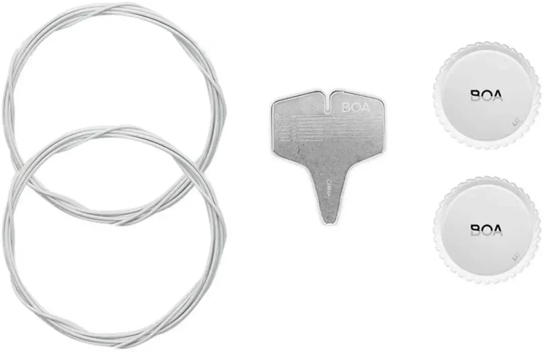 Fizik Li2 Dial A BOA Sluiting - afbeelding 2 van 2