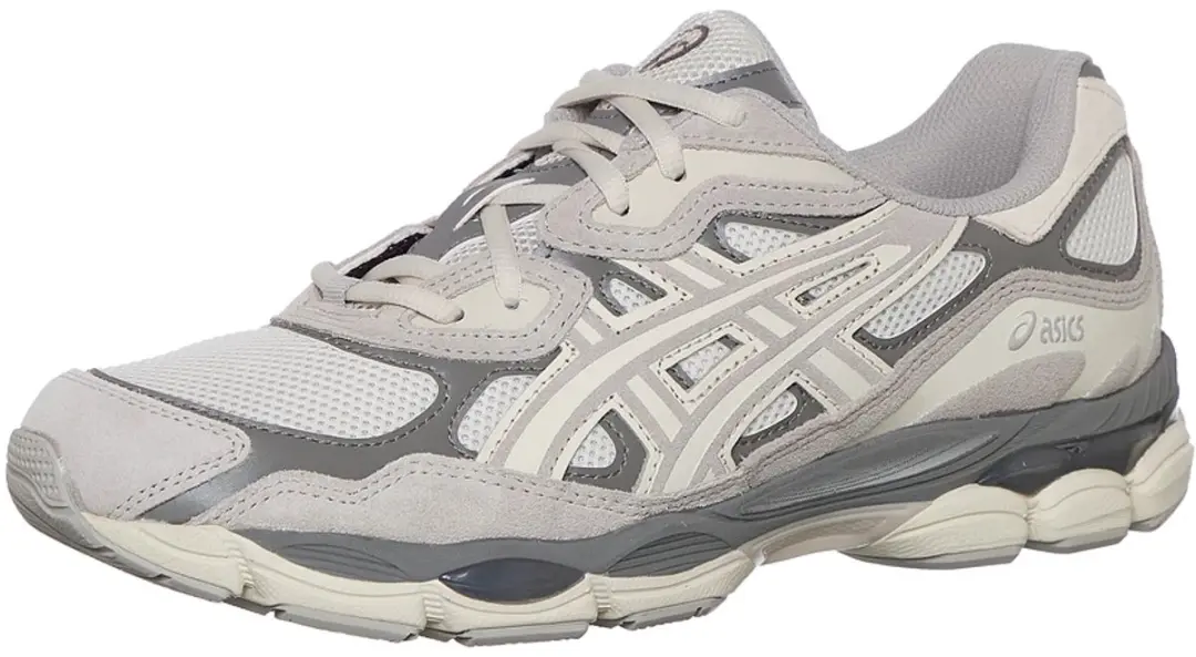 ASICS Gel-NYC Sneakers SR - Beige - 47 - afbeelding 5 van 6
