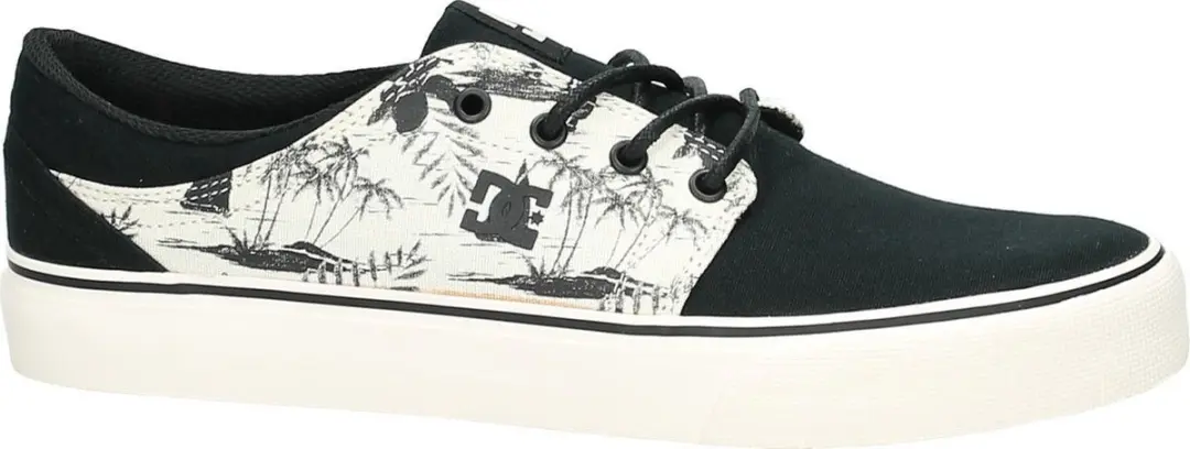 DC Shoes Trase sp