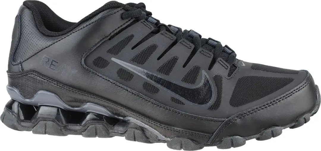 Nike Reax 8 TR 621716-008 Trainingschoenen