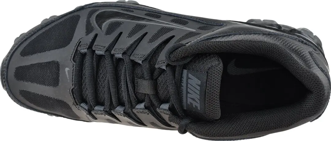 Nike Reax 8 TR 621716-008 Trainingschoenen - Zwart