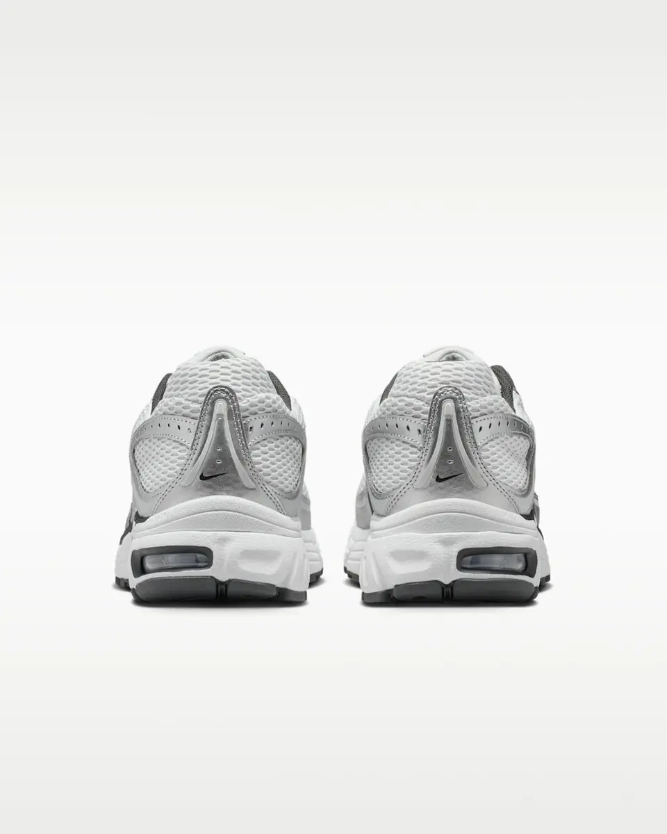 Nike Air Max Moto 2K